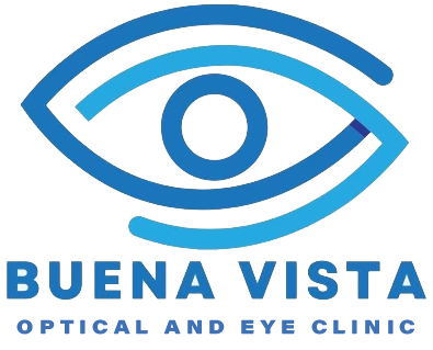 Buena Vista Optical