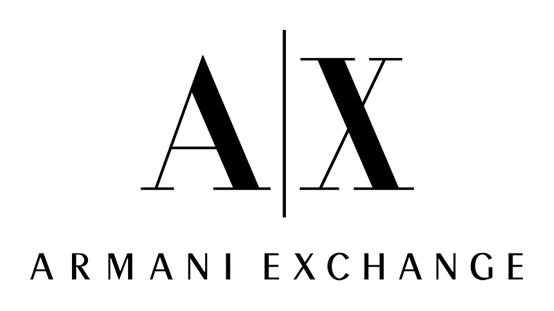 armani exchange eyewear