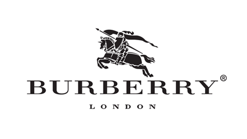 burberry london eyewear