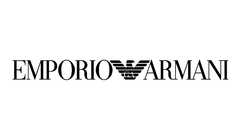 emporio armani eyewear