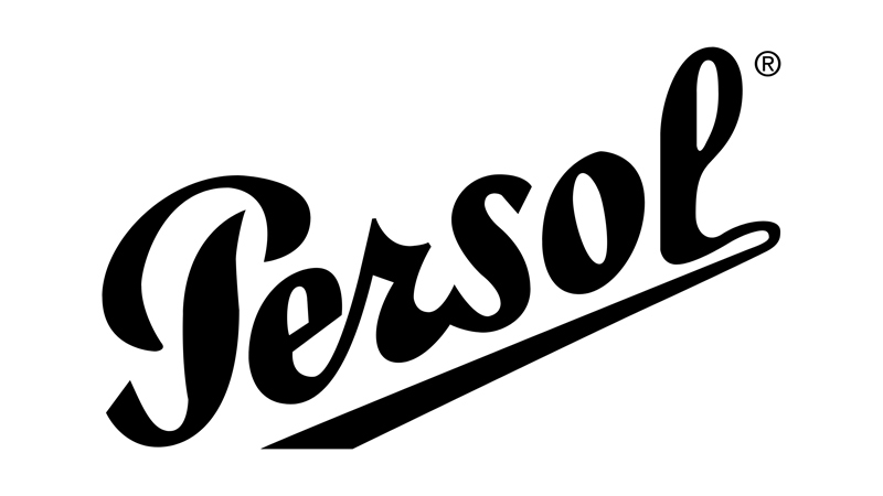 persol eyewear