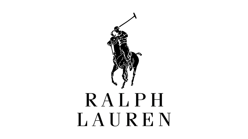 ralph lauren eyewear