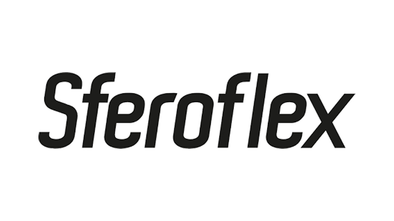 sferoflex eyewear