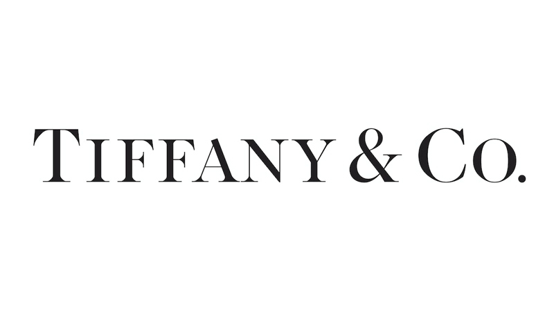 tiffany & co eyewear