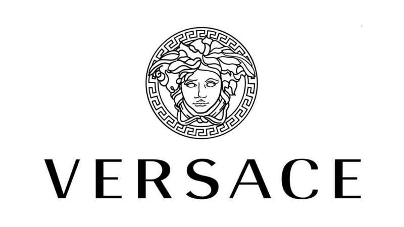 versace eyewear