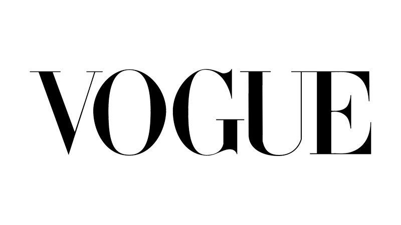 vogue eyewear